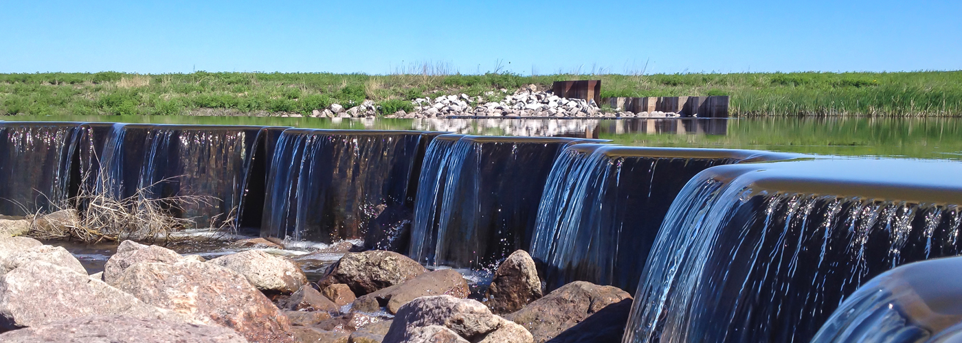 water-resources-engineering-services-in-mn-nd